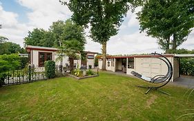 Putveen
